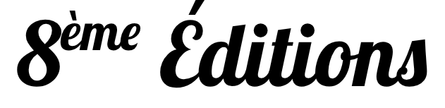 Tremplin d'écriture